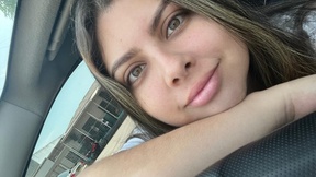 liz-mannah