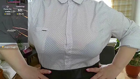 lizamilfa