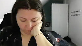 liza-will