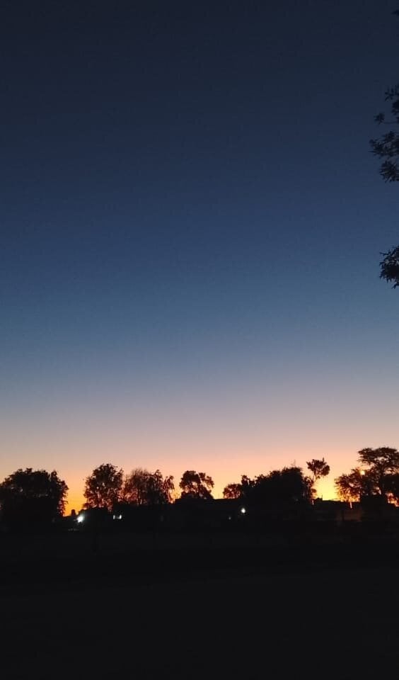 Llavedepalanca Chatroom