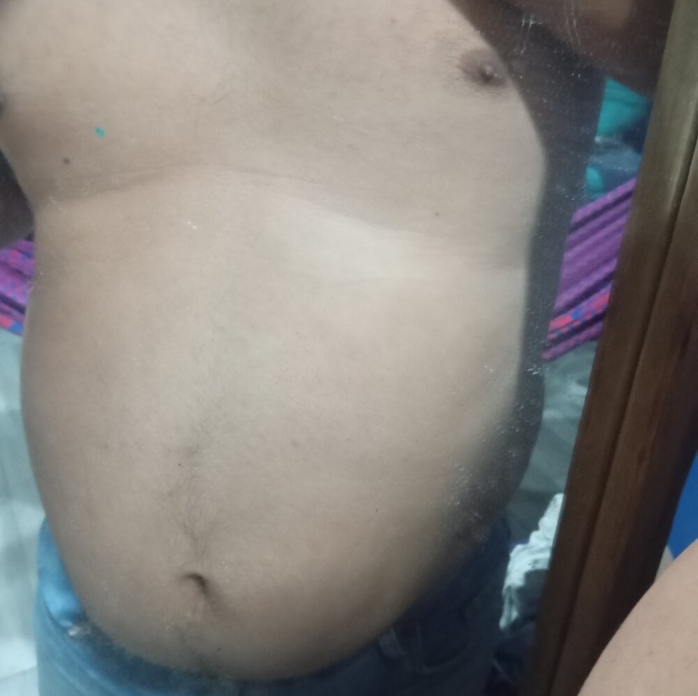 Llenito_psherman Chatroom