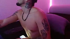 Lliam_2