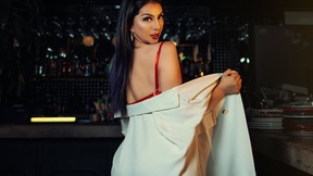 LlianneDiamond1