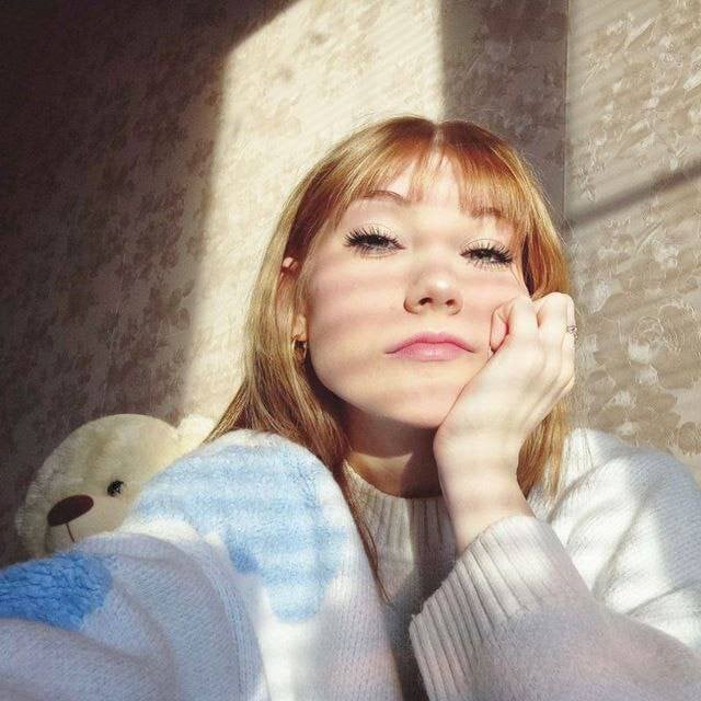 LlsabethHaze Chatroom