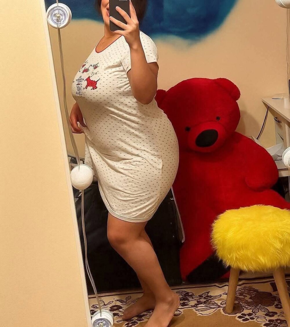 Lmalika-Ahlame Chatroom