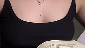 lmarthdx