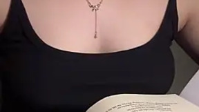 lmarthdx