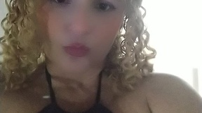 Latest Snapshot of Lobicam Lobicam