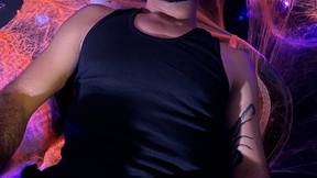Lobo_sex21