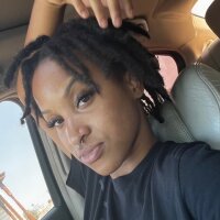 Locs_of_fun Chatroom