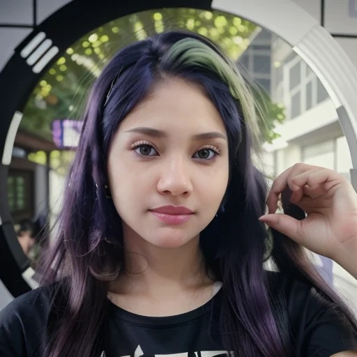 Lok_Me Chatroom