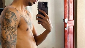 lokitocrazy19