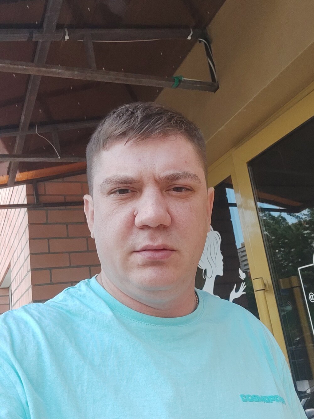 Lokomotivvv0707 Chatroom