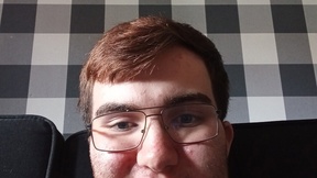 lolgamer54321