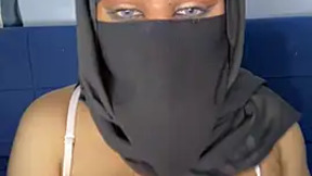 lola-bunny-arab