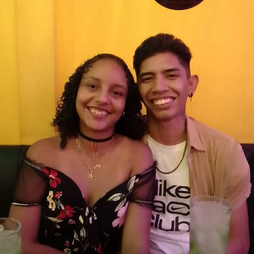 LolaAndBugs_ Chatroom