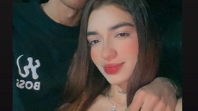 lola-and-eros