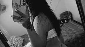 Lola_love02