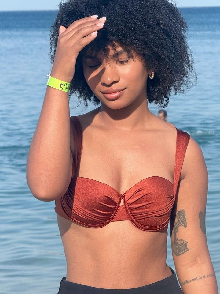 Lolalewis777 Chatroom