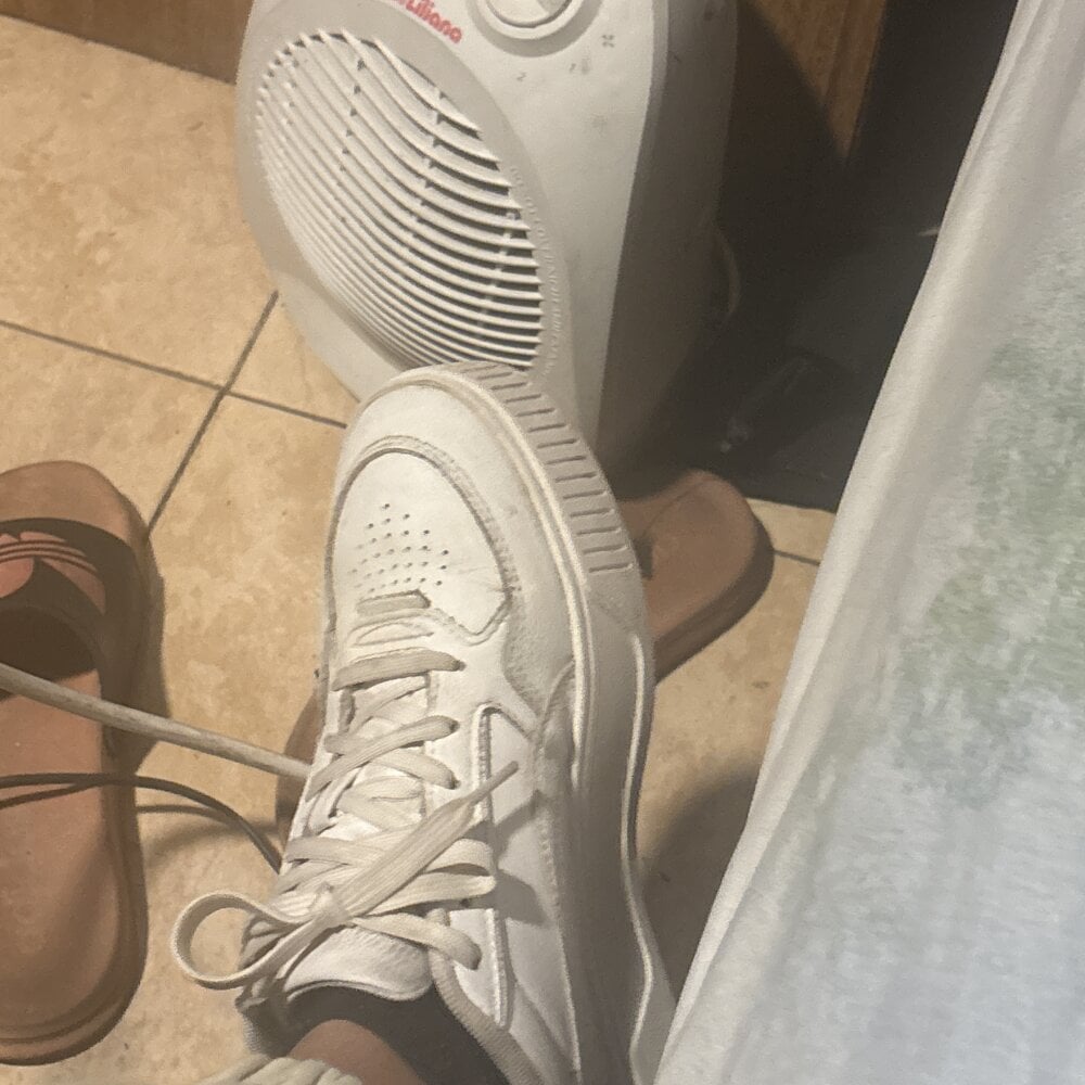 Lolalopez746 Chatroom