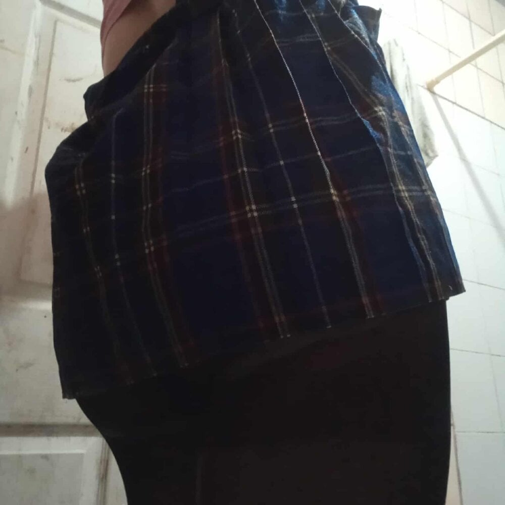 LolilolsAdj Chatroom