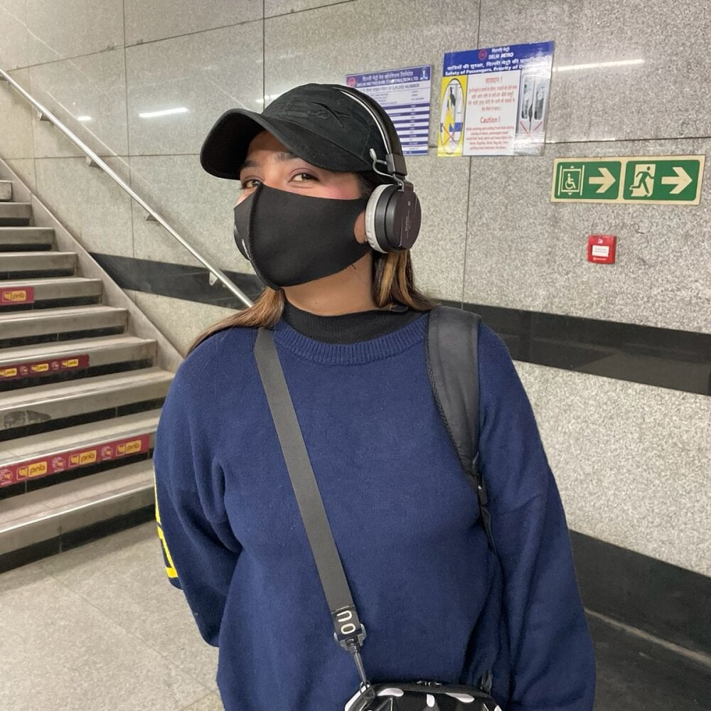 Lolipop_girl0 Chatroom