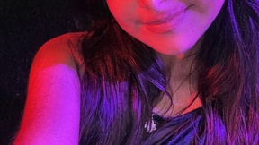 lolipopcandy