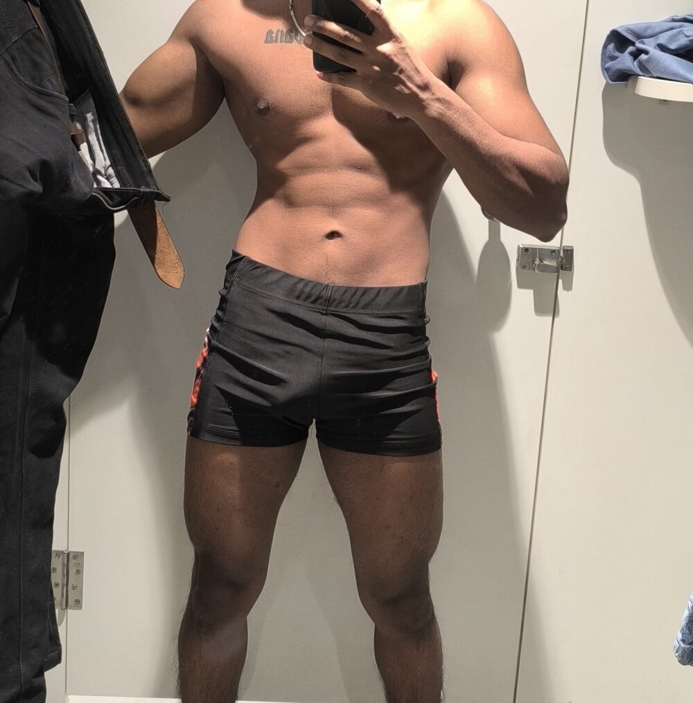 Lollipop_0052 Chatroom