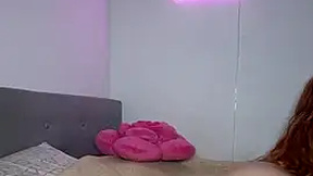 lollyjek