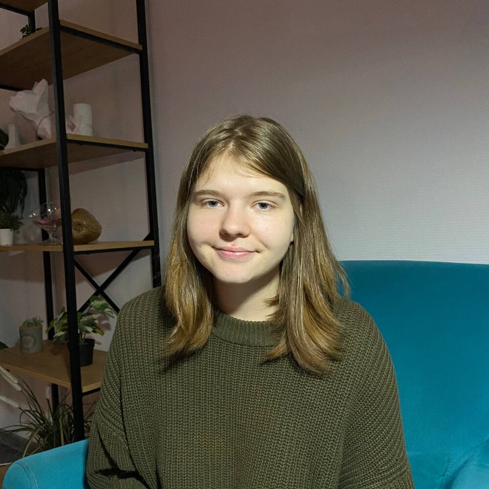 Lolly_Dollly Chatroom