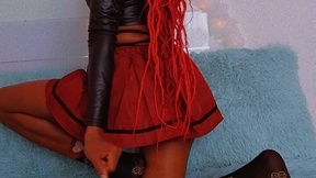 Live Snapshot of loloqueen5 loloqueen5