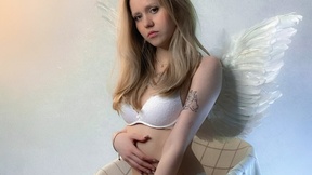 lolysun
