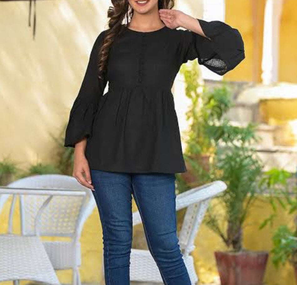 Lonely-Luna Chatroom