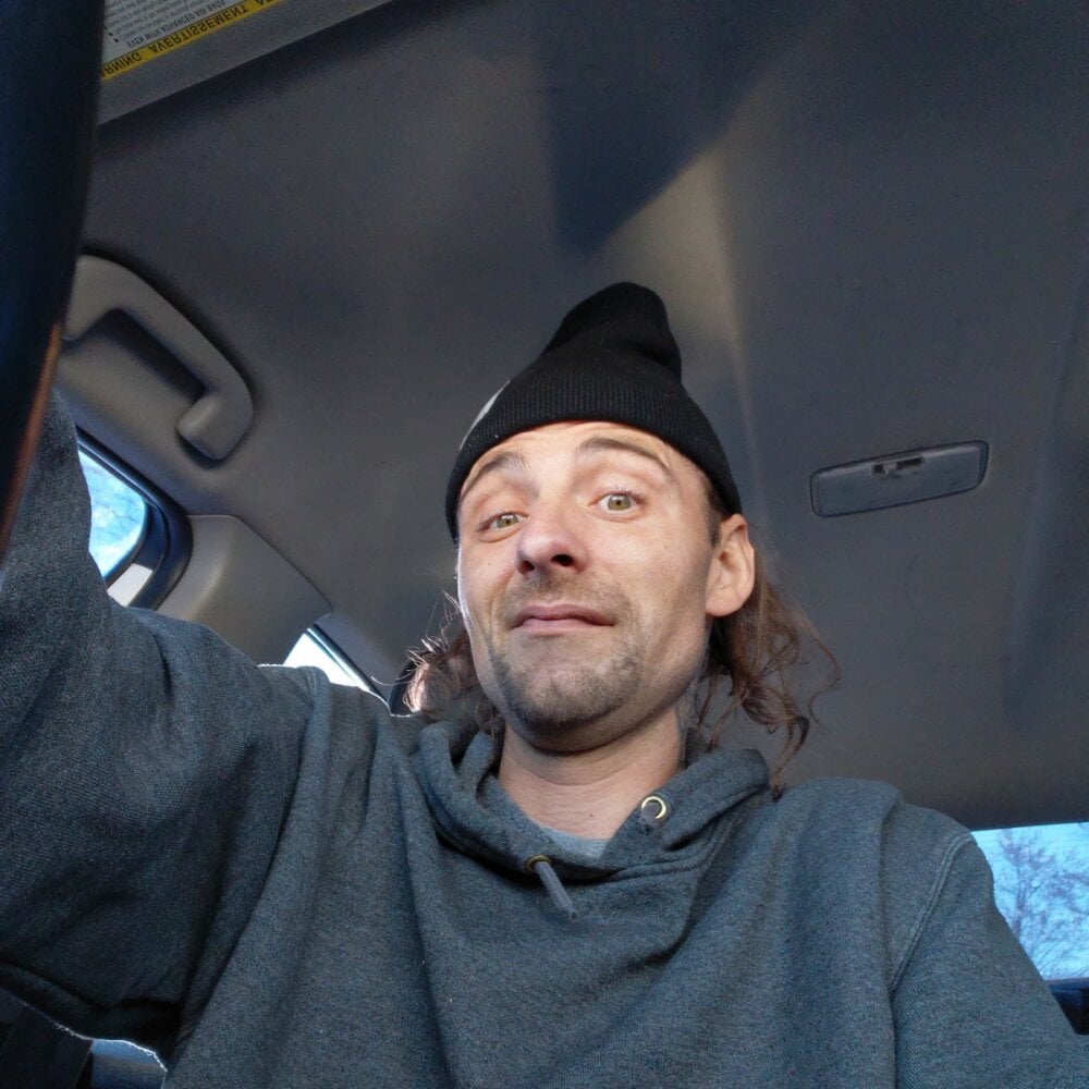 LonelyTemper87 Chatroom