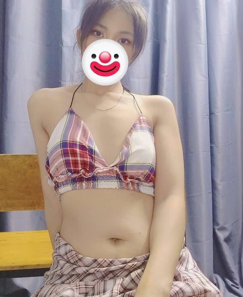Lonely_T Chatroom