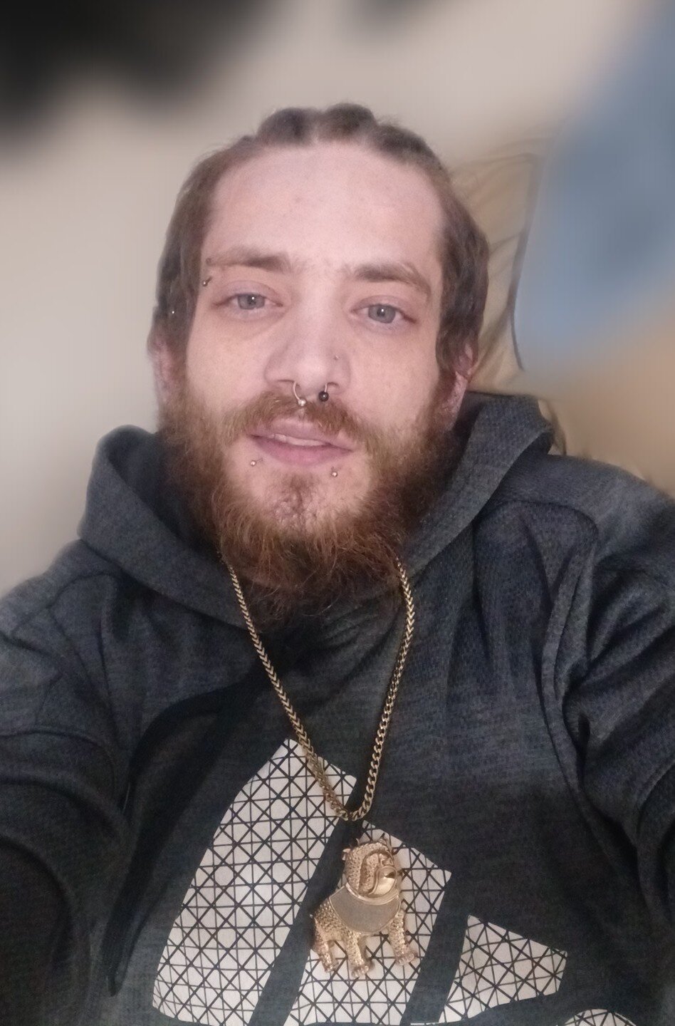 LongDickLance Chatroom