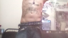 longdickzee562