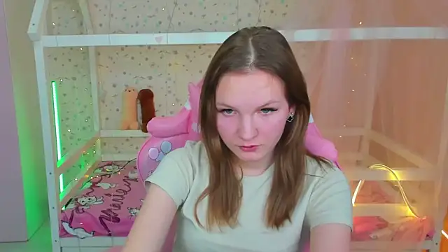Long__Damn Chatroom