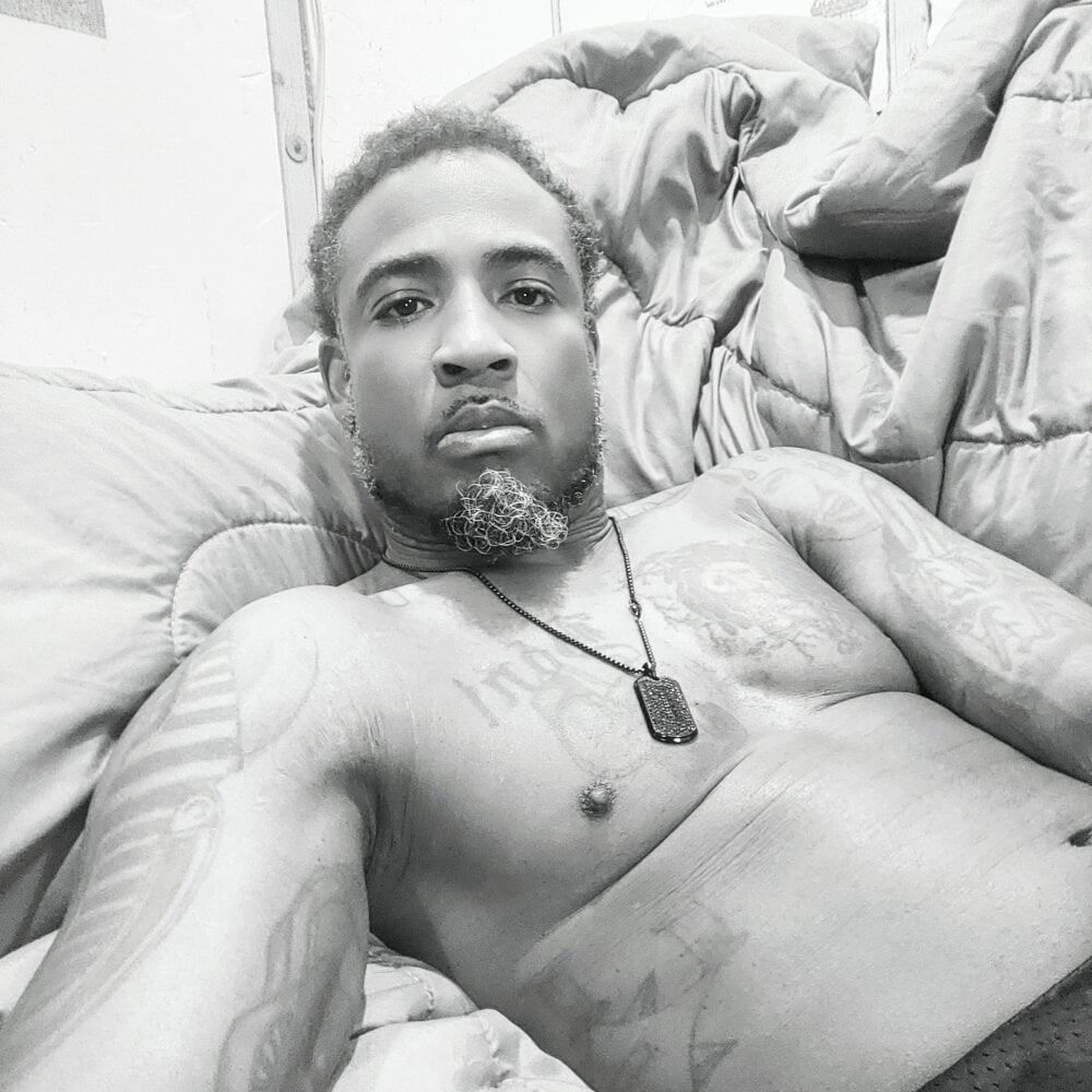 Longandstrongsex Chatroom