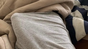 longbbman