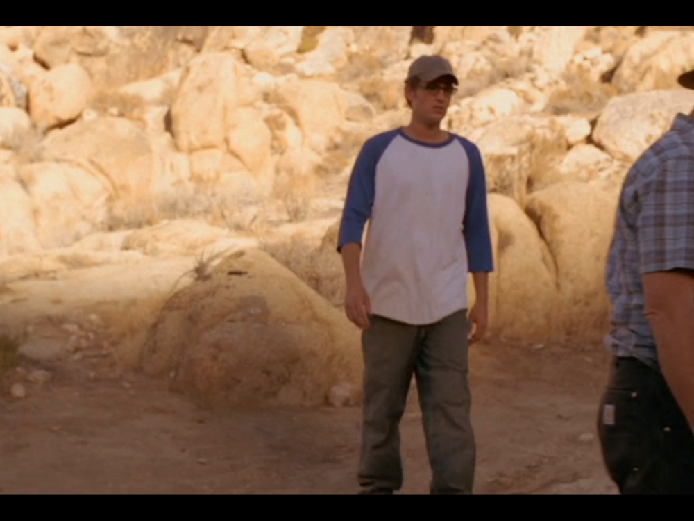 Longjohn_954305 Chatroom