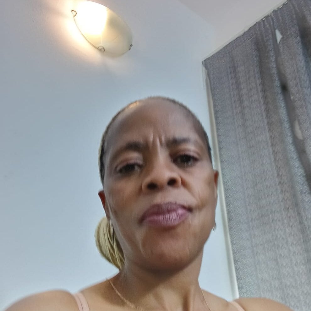 Longniplzerx40 Chatroom