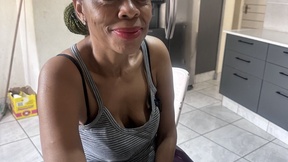 longnniplezerxx50