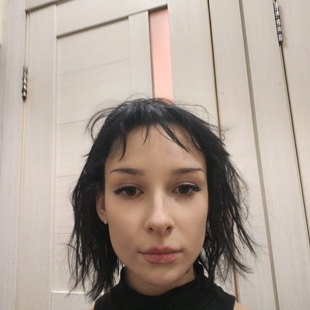 Lontry_Belove Chatroom