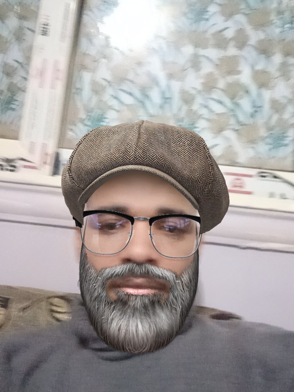 Loobs1 Chatroom