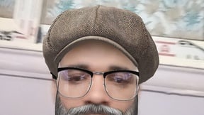 Loobs1