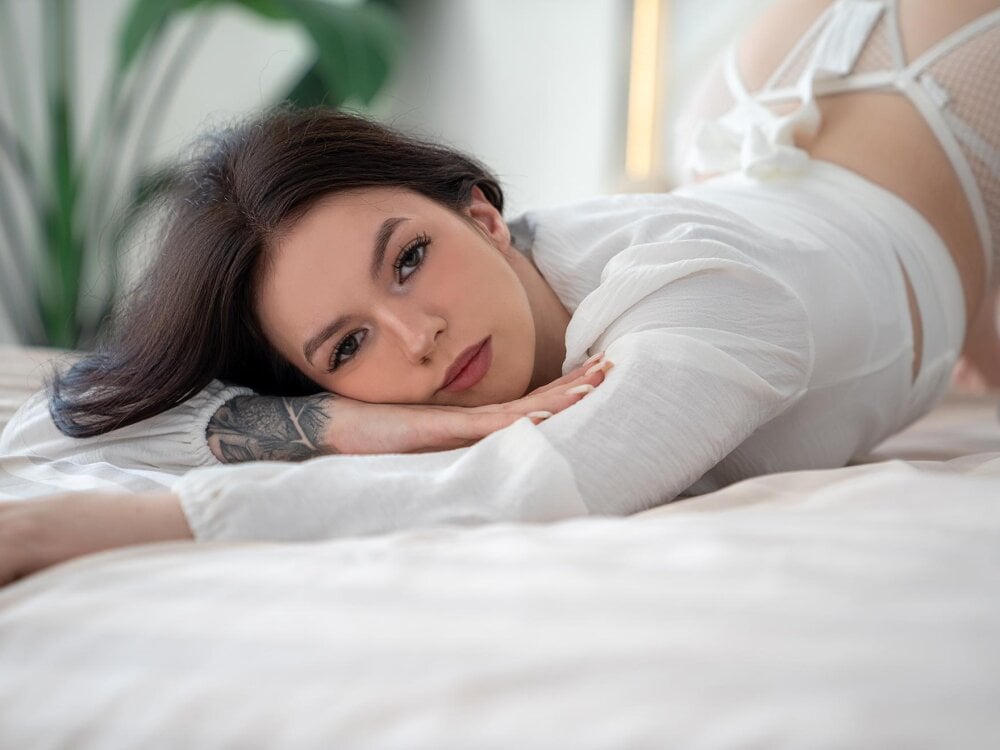 Loona_Eclipse Chatroom