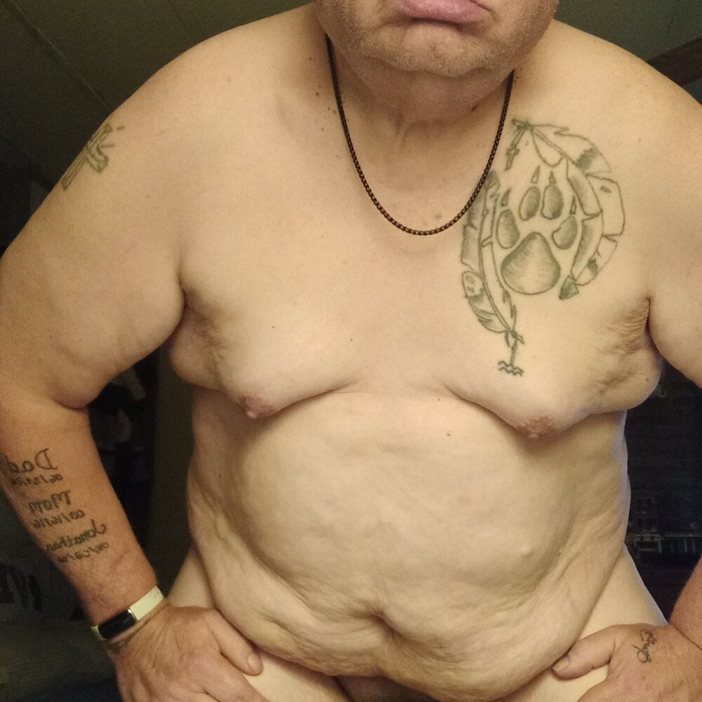 LooseSkin4U Chatroom