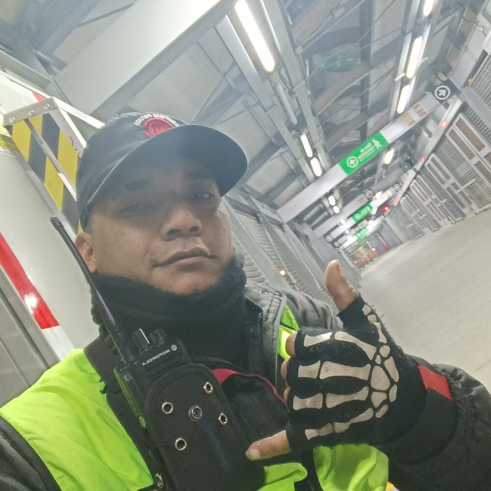 Loquillopajero Chatroom