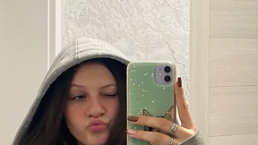 lorafrogge